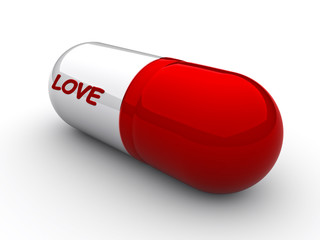 Come si chiama la versione messicana del viagra?