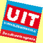 meerkoet1018001.jpg